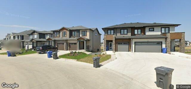 749 Bridge Lake Drive ਦੀ ਫੋਟੋ, ਵਿਨੀਪਿਗ, ਮੈਨੀਟੋਬਾ