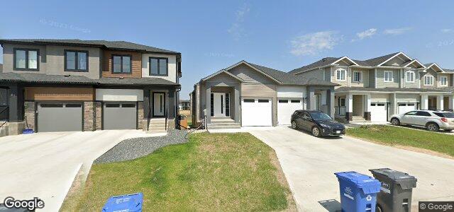 75 Rowntree Avenue ਦੀ ਫੋਟੋ, ਵਿਨੀਪਿਗ, ਮੈਨੀਟੋਬਾ