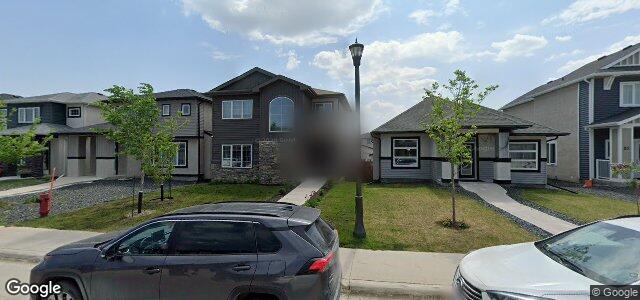 75 Silver Creek Road ਦੀ ਫੋਟੋ, ਵਿਨੀਪਿਗ, ਮੈਨੀਟੋਬਾ