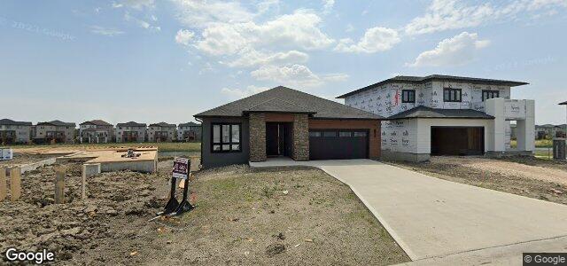 75 Windflower Road ਦੀ ਫੋਟੋ, ਵਿਨੀਪਿਗ, ਮੈਨੀਟੋਬਾ