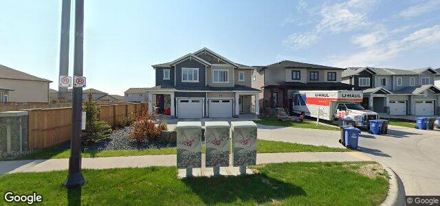 750 Bridge Lake Drive ਦੀ ਫੋਟੋ, ਵਿਨੀਪਿਗ, ਮੈਨੀਟੋਬਾ