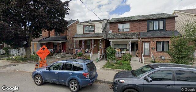 76 Rowntree Avenue ਦੀ ਫੋਟੋ, ਵਿਨੀਪਿਗ, ਮੈਨੀਟੋਬਾ