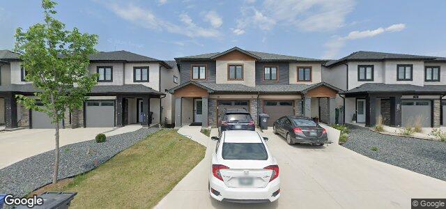 76 Silver Creek Road ਦੀ ਫੋਟੋ, ਵਿਨੀਪਿਗ, ਮੈਨੀਟੋਬਾ