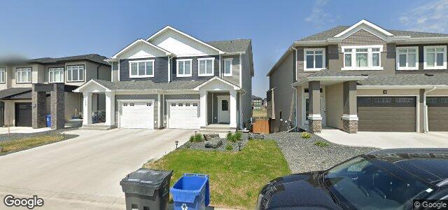 773 Bridge Lake Drive ਦੀ ਫੋਟੋ, ਵਿਨੀਪਿਗ, ਮੈਨੀਟੋਬਾ