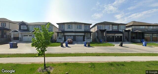 774 Bridge Lake Drive ਦੀ ਫੋਟੋ, ਵਿਨੀਪਿਗ, ਮੈਨੀਟੋਬਾ