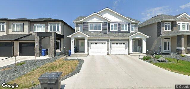 777 Bridge Lake Drive ਦੀ ਫੋਟੋ, ਵਿਨੀਪਿਗ, ਮੈਨੀਟੋਬਾ