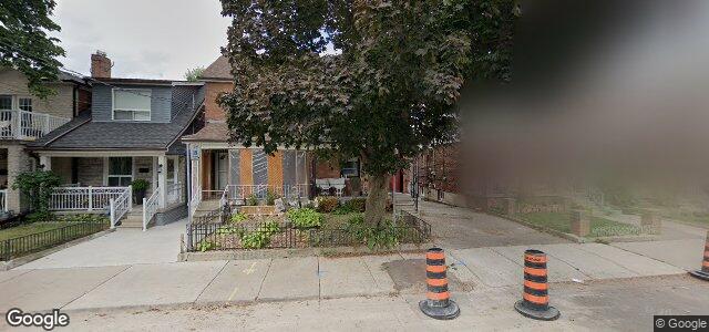 78 Rowntree Avenue ਦੀ ਫੋਟੋ, ਵਿਨੀਪਿਗ, ਮੈਨੀਟੋਬਾ