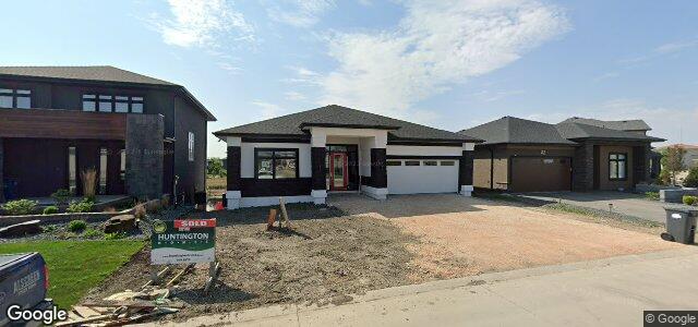 78 Willow Creek Road ਦੀ ਫੋਟੋ, ਵਿਨੀਪਿਗ, ਮੈਨੀਟੋਬਾ