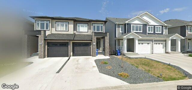 781 Bridge Lake Drive ਦੀ ਫੋਟੋ, ਵਿਨੀਪਿਗ, ਮੈਨੀਟੋਬਾ