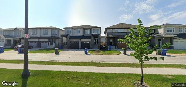 782 Bridge Lake Drive ਦੀ ਫੋਟੋ, ਵਿਨੀਪਿਗ, ਮੈਨੀਟੋਬਾ