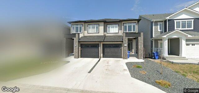 785 Bridge Lake Drive ਦੀ ਫੋਟੋ, ਵਿਨੀਪਿਗ, ਮੈਨੀਟੋਬਾ