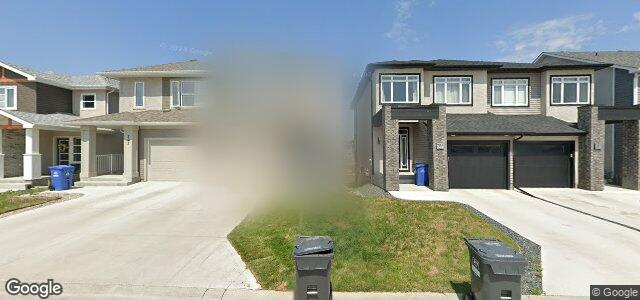 789 Bridge Lake Drive ਦੀ ਫੋਟੋ, ਵਿਨੀਪਿਗ, ਮੈਨੀਟੋਬਾ