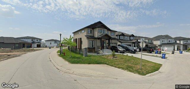 79 Bakersfield Court ਦੀ ਫੋਟੋ, ਵਿਨੀਪਿਗ, ਮੈਨੀਟੋਬਾ