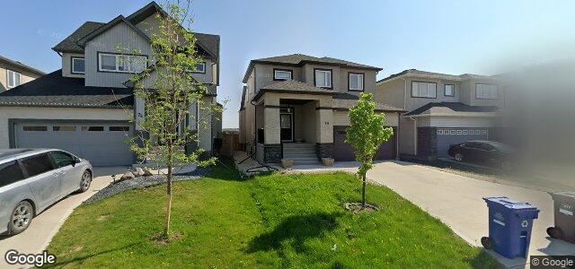 79 Del Monica Road ਦੀ ਫੋਟੋ, ਵਿਨੀਪਿਗ, ਮੈਨੀਟੋਬਾ