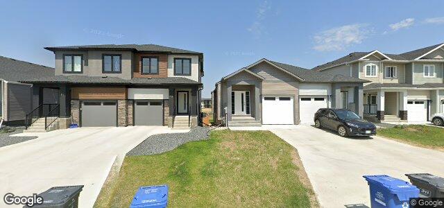 79 Rowntree Avenue ਦੀ ਫੋਟੋ, ਵਿਨੀਪਿਗ, ਮੈਨੀਟੋਬਾ