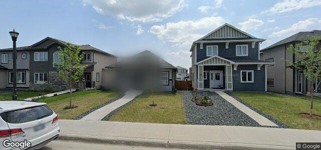 79 Silver Creek Road ਦੀ ਫੋਟੋ, ਵਿਨੀਪਿਗ, ਮੈਨੀਟੋਬਾ