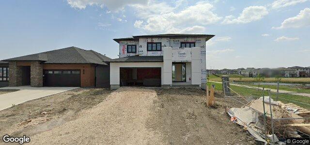 79 Windflower Road ਦੀ ਫੋਟੋ, ਵਿਨੀਪਿਗ, ਮੈਨੀਟੋਬਾ