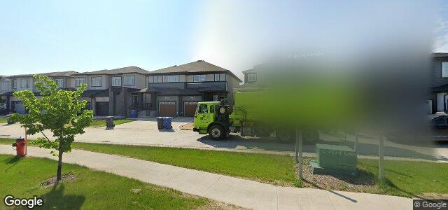 790 Bridge Lake Drive ਦੀ ਫੋਟੋ, ਵਿਨੀਪਿਗ, ਮੈਨੀਟੋਬਾ