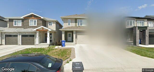 793 Bridge Lake Drive ਦੀ ਫੋਟੋ, ਵਿਨੀਪਿਗ, ਮੈਨੀਟੋਬਾ