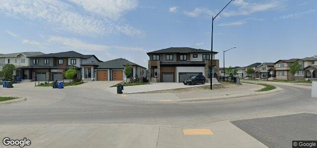 8 Landover Drive ਦੀ ਫੋਟੋ, ਵਿਨੀਪਿਗ, ਮੈਨੀਟੋਬਾ