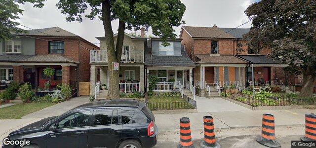 82 Rowntree Avenue ਦੀ ਫੋਟੋ, ਵਿਨੀਪਿਗ, ਮੈਨੀਟੋਬਾ