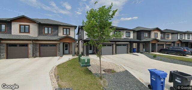 82 Silver Creek Road ਦੀ ਫੋਟੋ, ਵਿਨੀਪਿਗ, ਮੈਨੀਟੋਬਾ