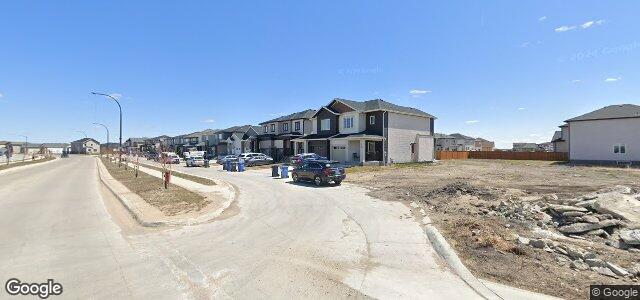 822 Bridge Lake Drive ਦੀ ਫੋਟੋ, ਵਿਨੀਪਿਗ, ਮੈਨੀਟੋਬਾ