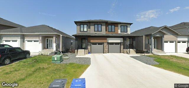 83 Rowntree Avenue ਦੀ ਫੋਟੋ, ਵਿਨੀਪਿਗ, ਮੈਨੀਟੋਬਾ