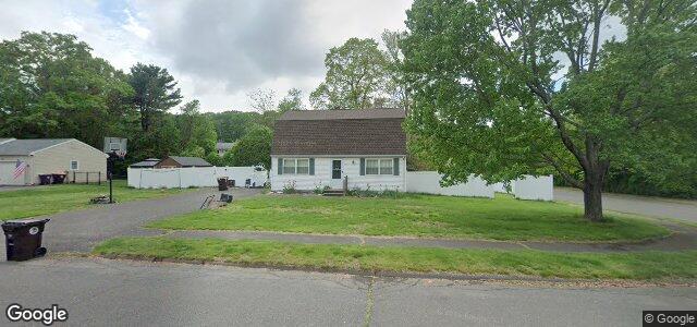 83 Valley Brook Road ਦੀ ਫੋਟੋ, ਵਿਨੀਪਿਗ, ਮੈਨੀਟੋਬਾ