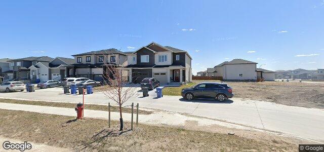 830 Bridge Lake Drive ਦੀ ਫੋਟੋ, ਵਿਨੀਪਿਗ, ਮੈਨੀਟੋਬਾ