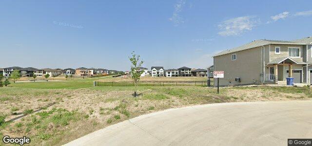 837 Bridge Lake Drive ਦੀ ਫੋਟੋ, ਵਿਨੀਪਿਗ, ਮੈਨੀਟੋਬਾ