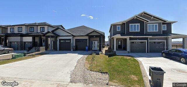 86 Arbourwood Court ਦੀ ਫੋਟੋ, ਵਿਨੀਪਿਗ, ਮੈਨੀਟੋਬਾ