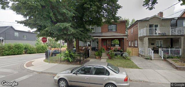 86 Rowntree Avenue ਦੀ ਫੋਟੋ, ਵਿਨੀਪਿਗ, ਮੈਨੀਟੋਬਾ