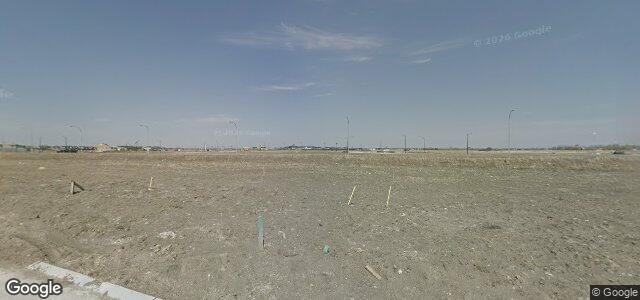 87 Del Monica Road ਦੀ ਫੋਟੋ, ਵਿਨੀਪਿਗ, ਮੈਨੀਟੋਬਾ