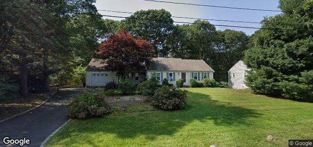 87 Valley Brook Road ਦੀ ਫੋਟੋ, ਵਿਨੀਪਿਗ, ਮੈਨੀਟੋਬਾ