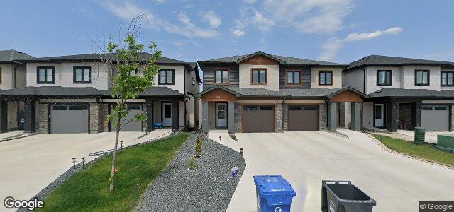 88 Silver Creek Road ਦੀ ਫੋਟੋ, ਵਿਨੀਪਿਗ, ਮੈਨੀਟੋਬਾ