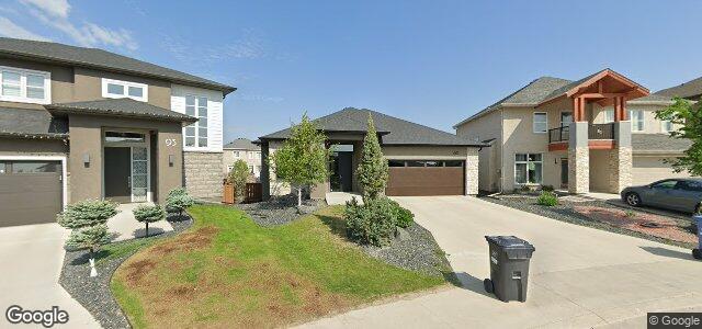 89 Willow Creek Road ਦੀ ਫੋਟੋ, ਵਿਨੀਪਿਗ, ਮੈਨੀਟੋਬਾ