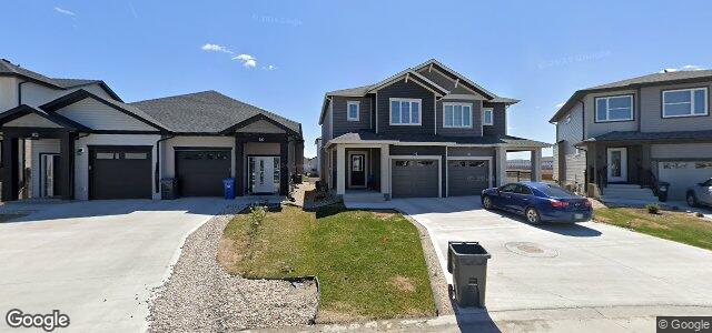 90 Arbourwood Court ਦੀ ਫੋਟੋ, ਵਿਨੀਪਿਗ, ਮੈਨੀਟੋਬਾ
