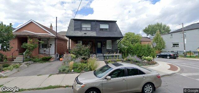 90 Rowntree Avenue ਦੀ ਫੋਟੋ, ਵਿਨੀਪਿਗ, ਮੈਨੀਟੋਬਾ