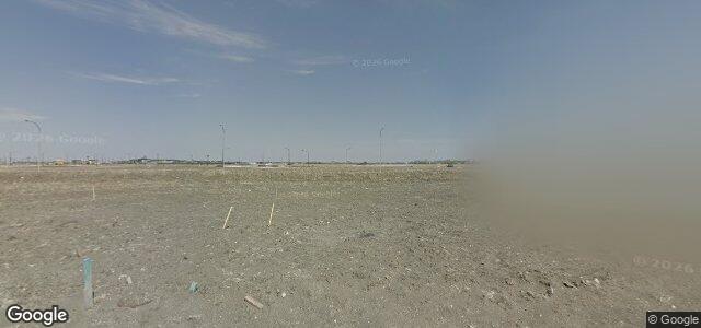 91 Del Monica Road ਦੀ ਫੋਟੋ, ਵਿਨੀਪਿਗ, ਮੈਨੀਟੋਬਾ