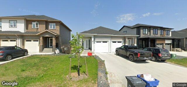 91 Rowntree Avenue ਦੀ ਫੋਟੋ, ਵਿਨੀਪਿਗ, ਮੈਨੀਟੋਬਾ