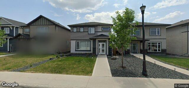 91 Silver Creek Road ਦੀ ਫੋਟੋ, ਵਿਨੀਪਿਗ, ਮੈਨੀਟੋਬਾ