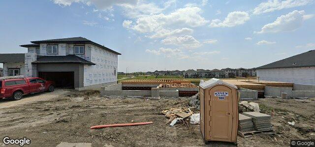 91 Windflower Road ਦੀ ਫੋਟੋ, ਵਿਨੀਪਿਗ, ਮੈਨੀਟੋਬਾ