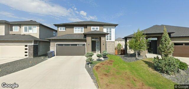 93 Willow Creek Road ਦੀ ਫੋਟੋ, ਵਿਨੀਪਿਗ, ਮੈਨੀਟੋਬਾ