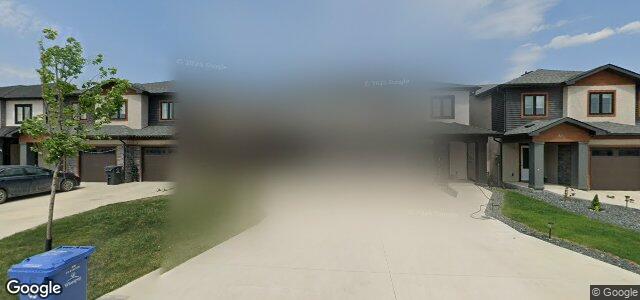 94 Silver Creek Road ਦੀ ਫੋਟੋ, ਵਿਨੀਪਿਗ, ਮੈਨੀਟੋਬਾ