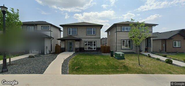 95 Silver Creek Road ਦੀ ਫੋਟੋ, ਵਿਨੀਪਿਗ, ਮੈਨੀਟੋਬਾ