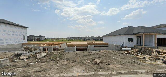 95 Windflower Road ਦੀ ਫੋਟੋ, ਵਿਨੀਪਿਗ, ਮੈਨੀਟੋਬਾ