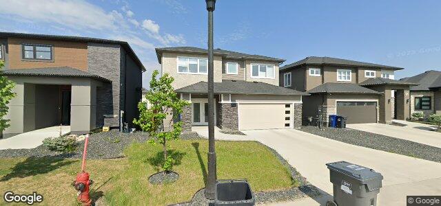 97 Willow Creek Road ਦੀ ਫੋਟੋ, ਵਿਨੀਪਿਗ, ਮੈਨੀਟੋਬਾ