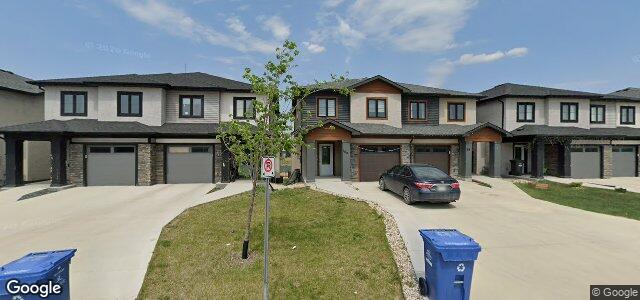 98 Silver Creek Road ਦੀ ਫੋਟੋ, ਵਿਨੀਪਿਗ, ਮੈਨੀਟੋਬਾ