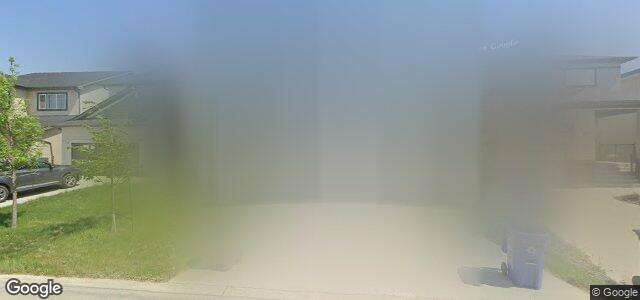 99 Del Monica Road ਦੀ ਫੋਟੋ, ਵਿਨੀਪਿਗ, ਮੈਨੀਟੋਬਾ